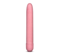 vibrator-eco-vibe-coral-pink