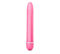 vibrator-sexy-things-pink